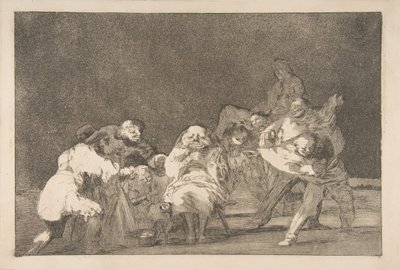 Tafel 17 aus den 