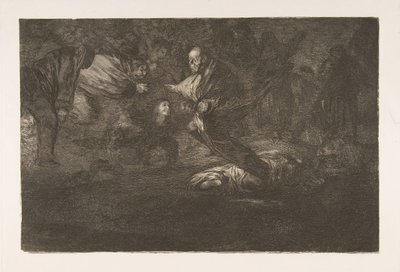 Tafel 18 aus den 