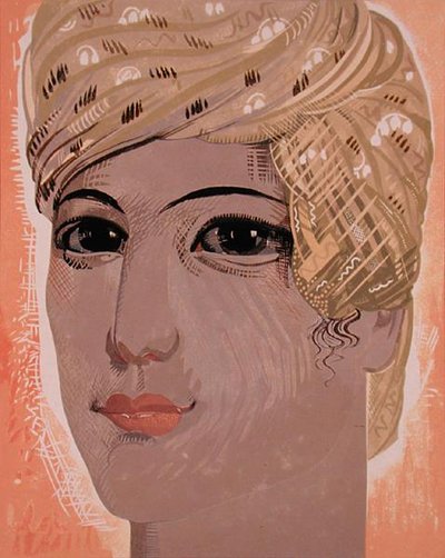 Illustration für 