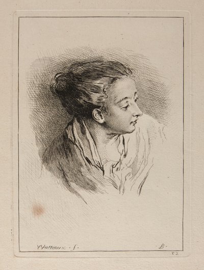  von François Boucher