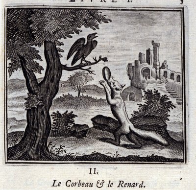 Illustration aus den 