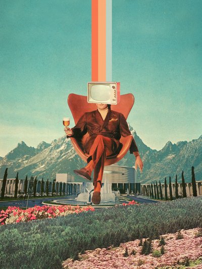 Feind von Frank Moth