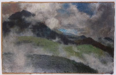  von Franz Marc