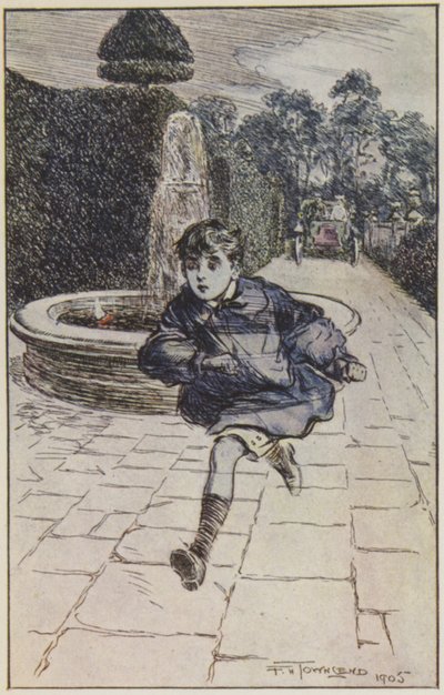 Illustration für 