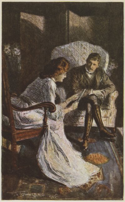 Illustration zu 