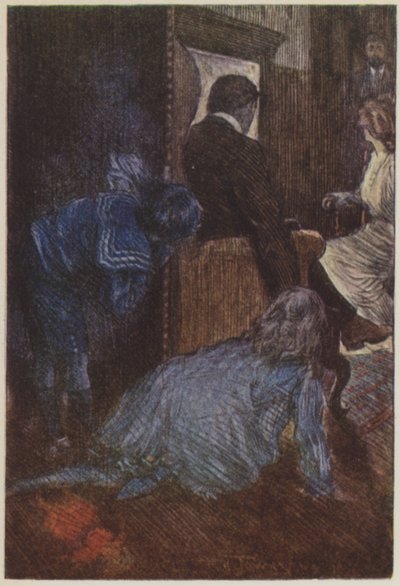 Illustration zu 