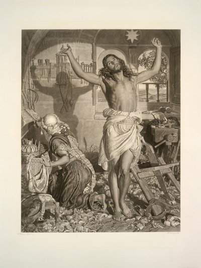 Der Schatten des Todes von Frederick Stacpoole