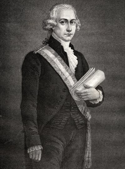 Jean-Nicolas Pache, aus 