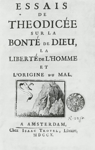 Titelseite von 