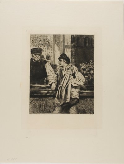 Tafel aus l