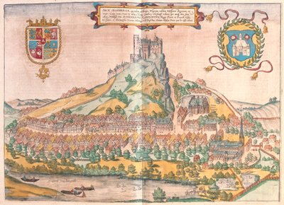 Hardcover, Segeberg, Deutschland - in 