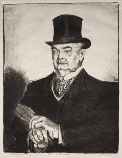  von George Bellows