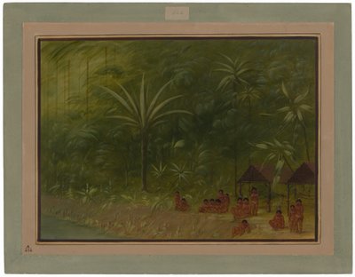  von George Catlin