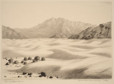  von George Elbert Burr