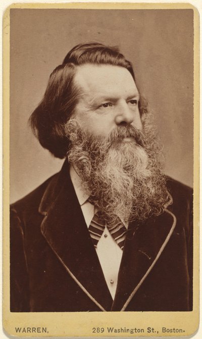  von George Kendall Warren