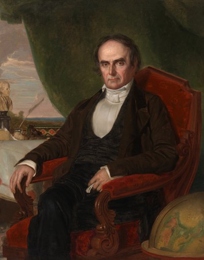  von George Peter Alexander Healy