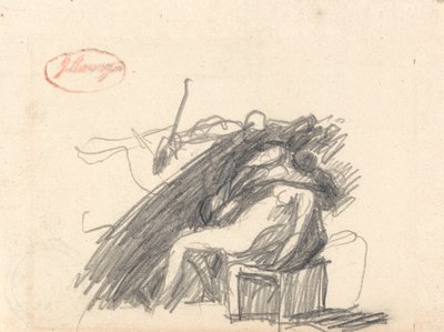 Vergewaltigung von George Romney