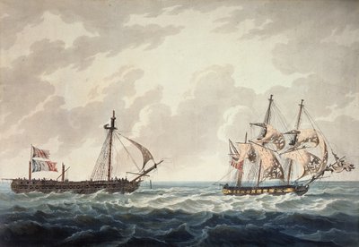 Seine Majestät