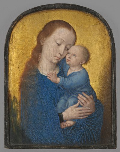  von Gerard David