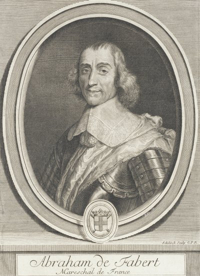  von Gérard Edelinck