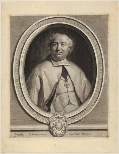  von Gérard Edelinck