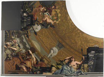  von Gerard de Lairesse