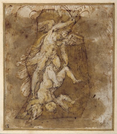  von Giorgio Vasari