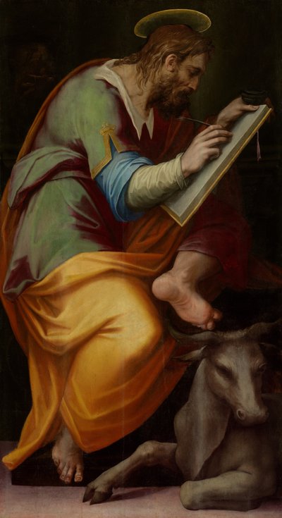  von Giorgio Vasari