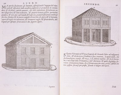 Entwicklung des Wohnungsbaus, aus 