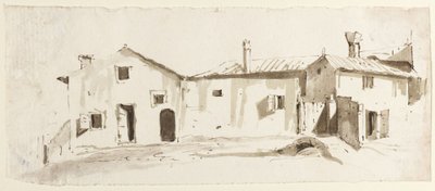  von Giovanni Battista Tiepolo