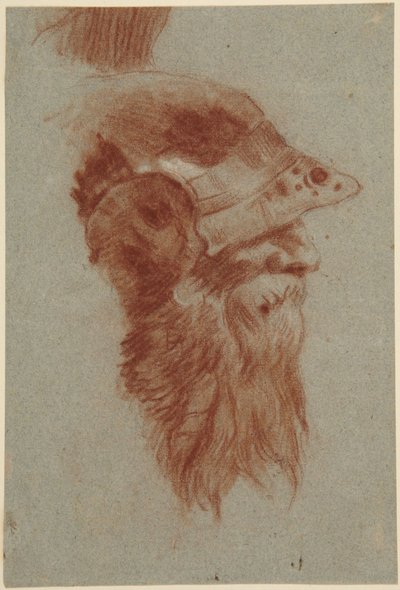  von Giovanni Battista Tiepolo