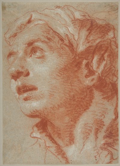  von Giovanni Battista Tiepolo