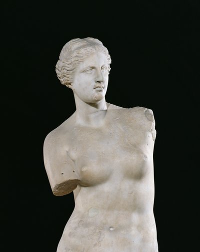 Aphrodite, die 