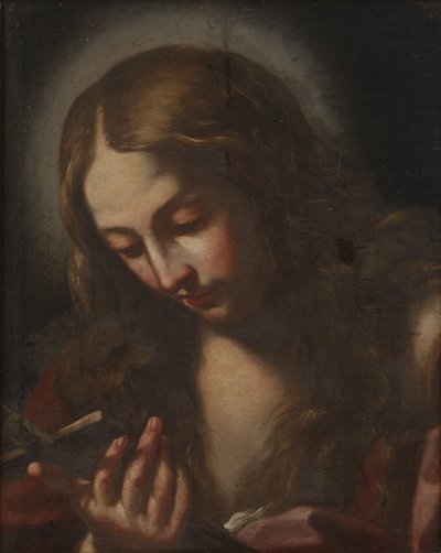  von Guido Reni