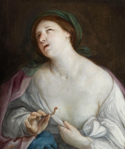  von Guido Reni