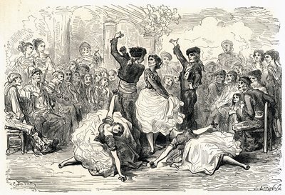 Illustration für 
