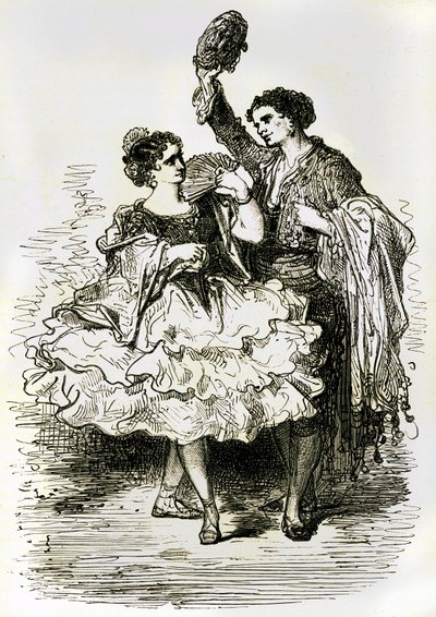 Illustration für 