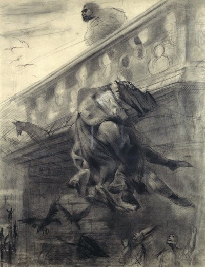 Szene aus 
