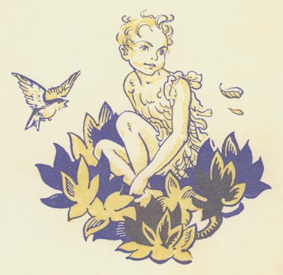 Peter Pan und Wendy: Peter Pan von Gwynedd M. Hudson