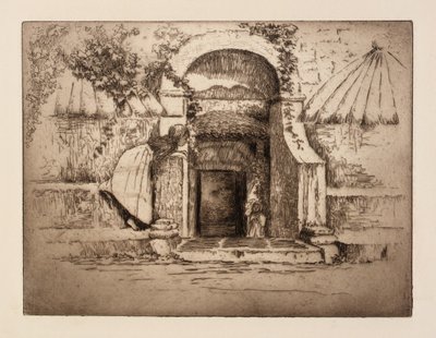 Die Sitze der Mächtigen von Helen Hyde
