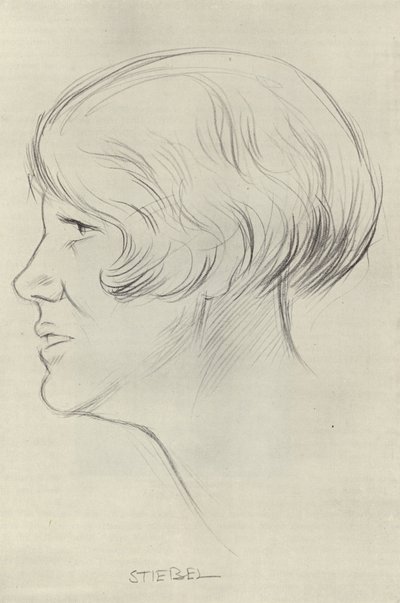 Helen Waddell, irische Dichterin und Dramatikerin von Helen M. Stiebel