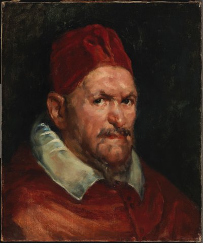  von Helene Schjerfbeck