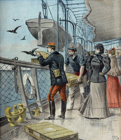  von Henri Meyer