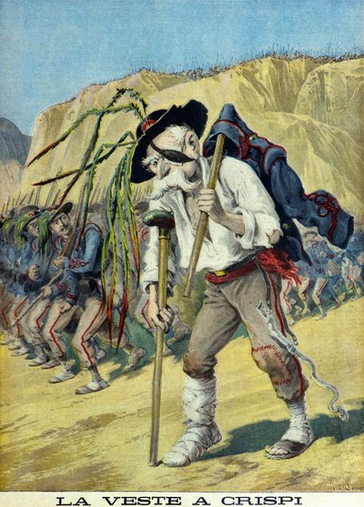  von Henri Meyer