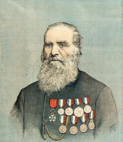  von Henri Meyer