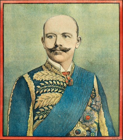  von Henri Meyer