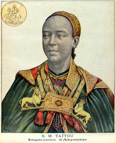  von Henri Meyer