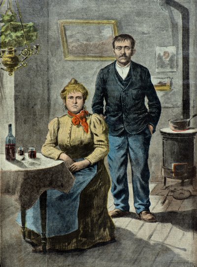  von Henri Meyer