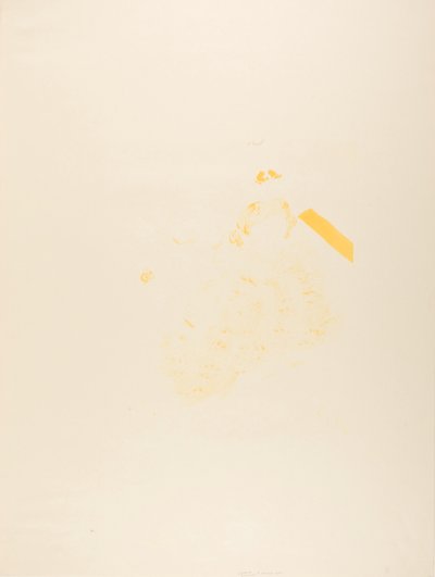 Beim Konzert von Henri de Toulouse-Lautrec