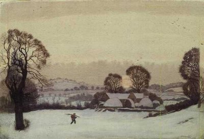 Heimwärts von Henry A. Payne